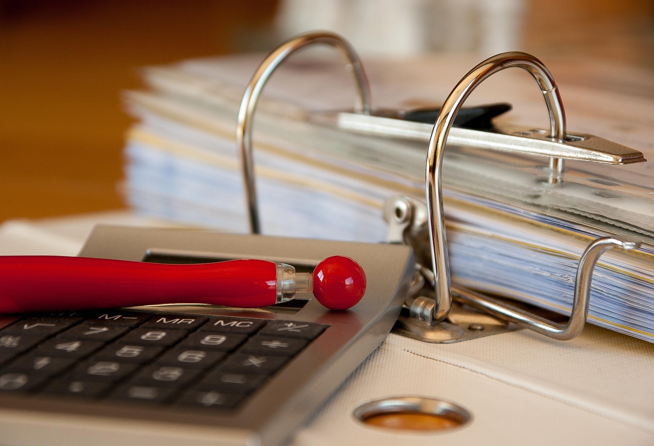 creative-03 filing cabinet, invoices, accounting, archives, documents, accounting, accounting, accounting, accounting, accounting, documents