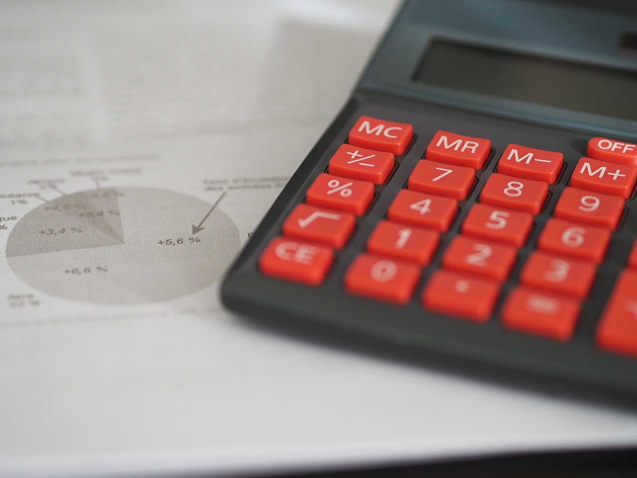 business, calculator, calculation, assurance, finances, accounting, pen, investment, desk, work, an accountant, organization, home offices, in a working environment, calculator, calculator, accounting, accounting, accounting, accounting, accounting