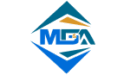 MG&A Accounting Associates,