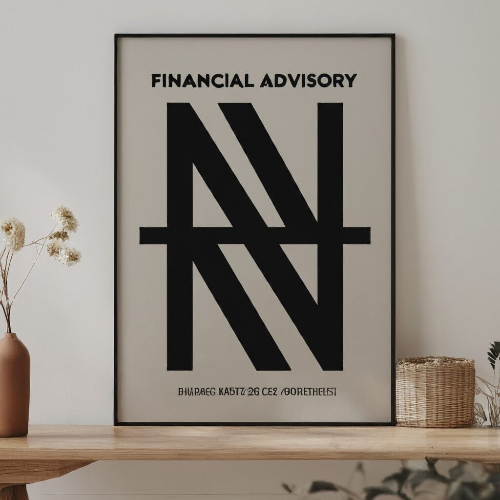 financial services financial services