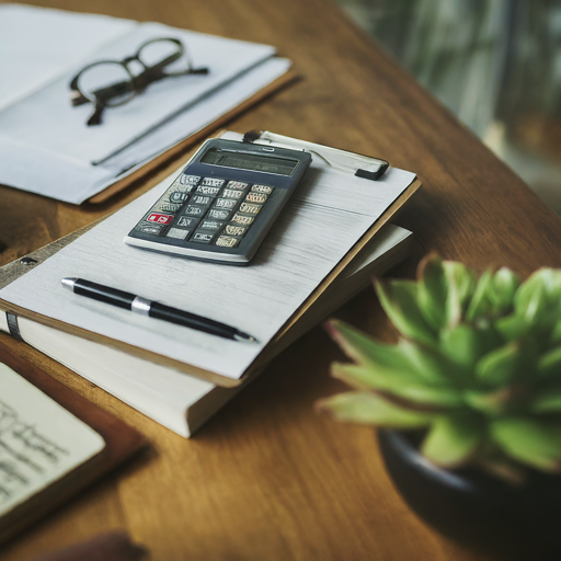 book keeping book keeping
