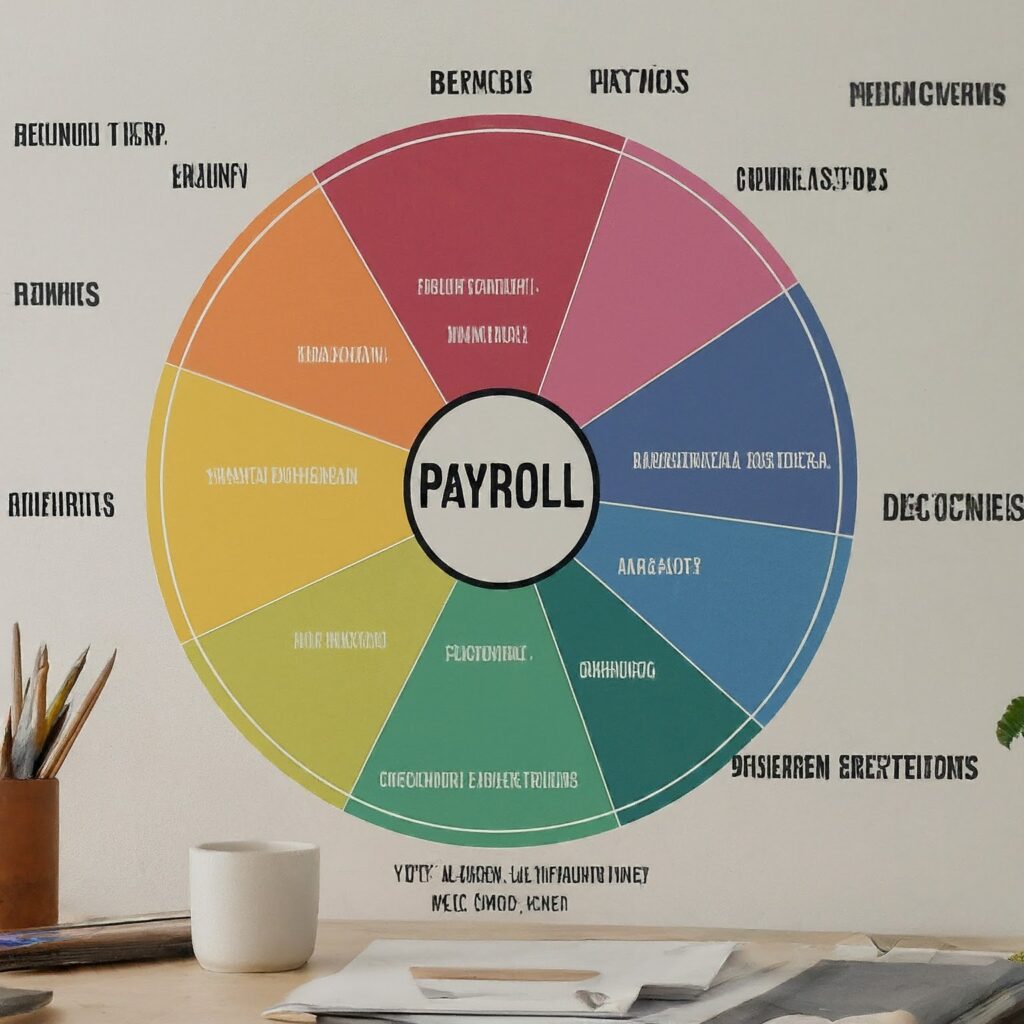 payroll payroll