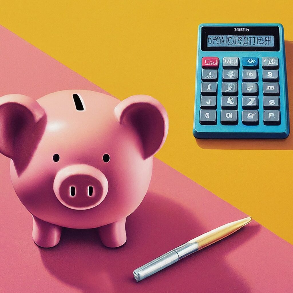 tax preparation tax preparation